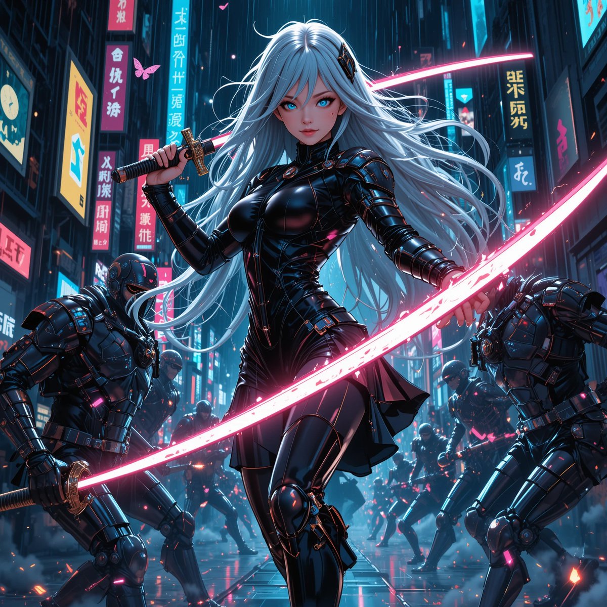 MamaLamb (@seahawkgirl84) / Posts / X