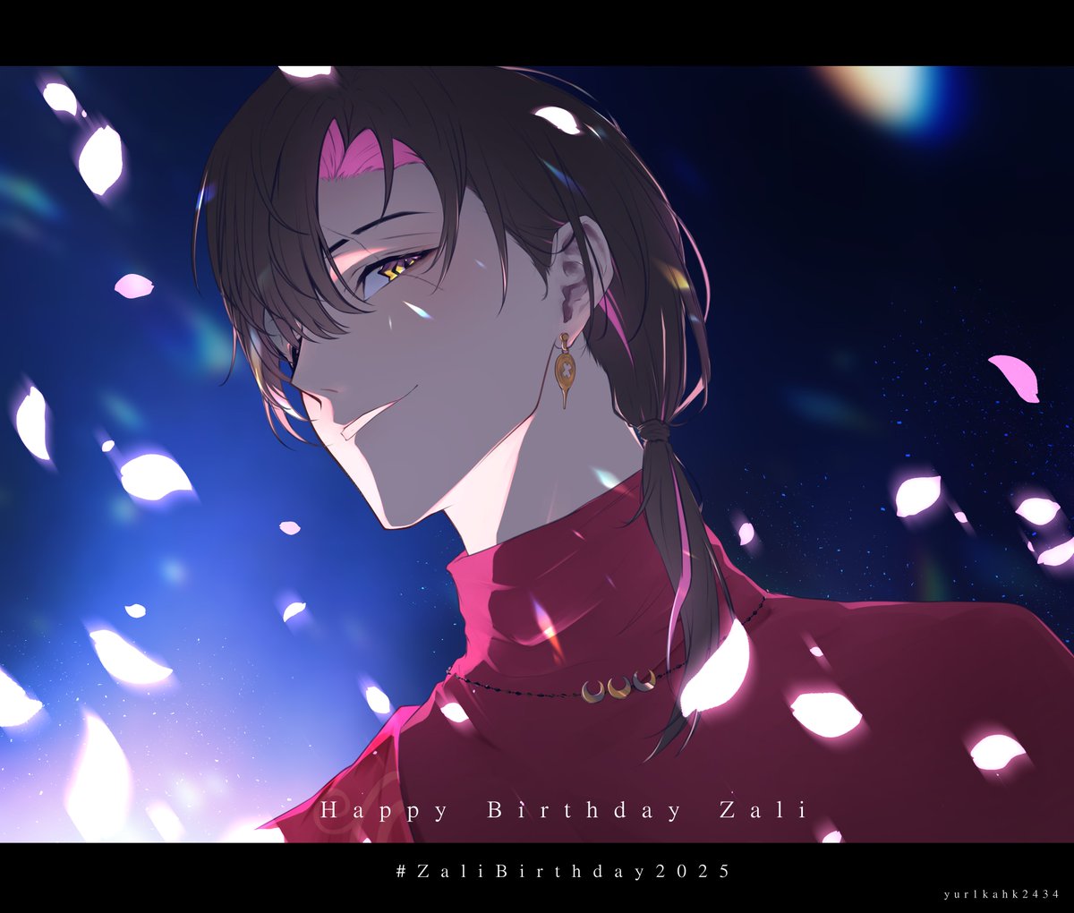 🚂𓈒𓂂𓏸 ｼｭｼｭﾎﾟﾎﾟ Art train has arrived ⟡.· Thank you for the tag