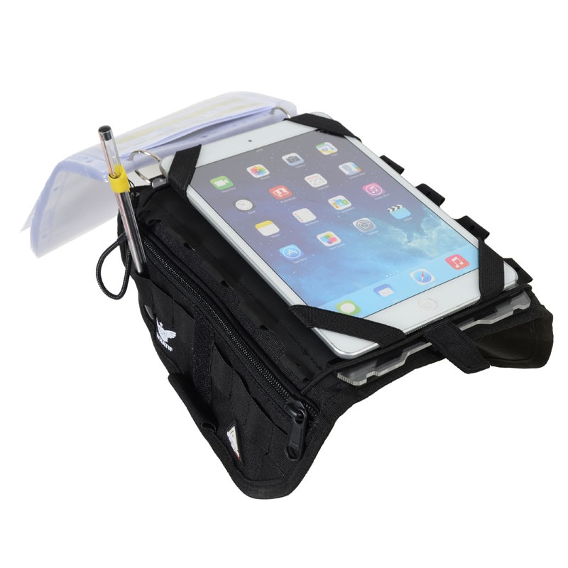 LeBonSac tweet media