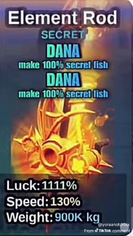 fishitfess's tweet image. udah bagus belum enchant nya fish!