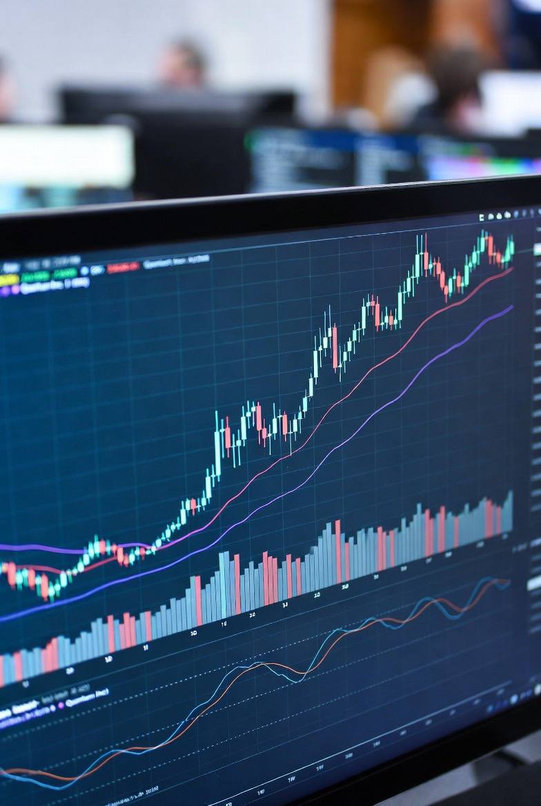 AlveyChain's tweet image. Alvey Chain – Leveling Up: Roadmap Update

Alvey Chain has consistently delivered one of the best trading experiences and in-house products in the space. Now, it’s time to take it to the next level. We’ve supported countless community members, and we’re excited to share our…