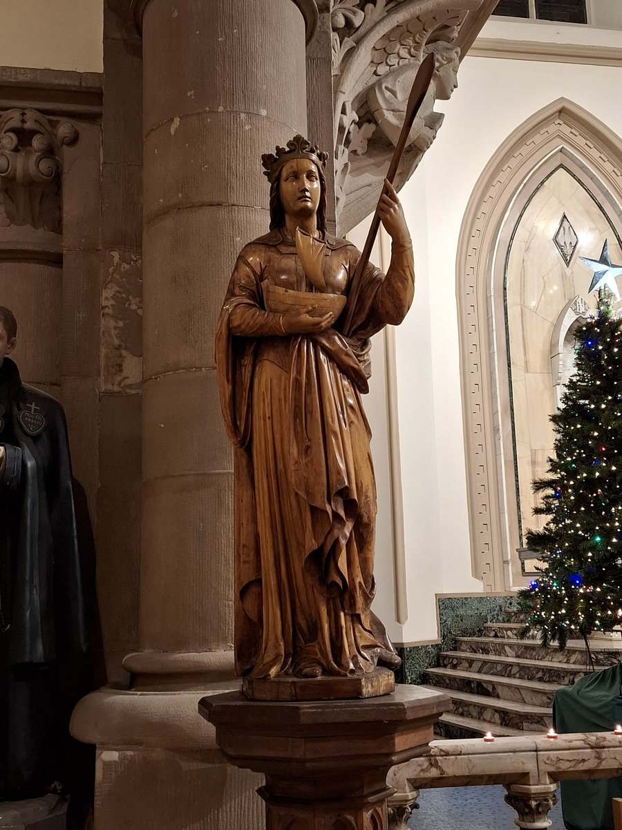 MissG_RE tweet media