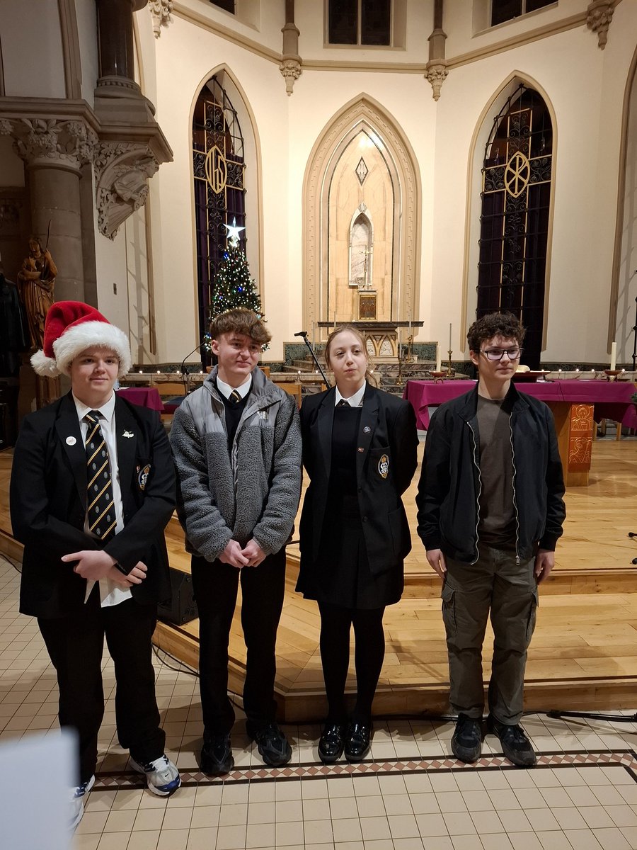 MissG_RE tweet media