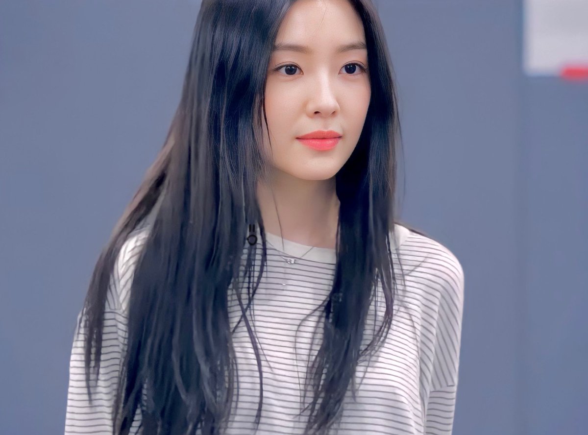 ireznep's tweet image. natural beauty.