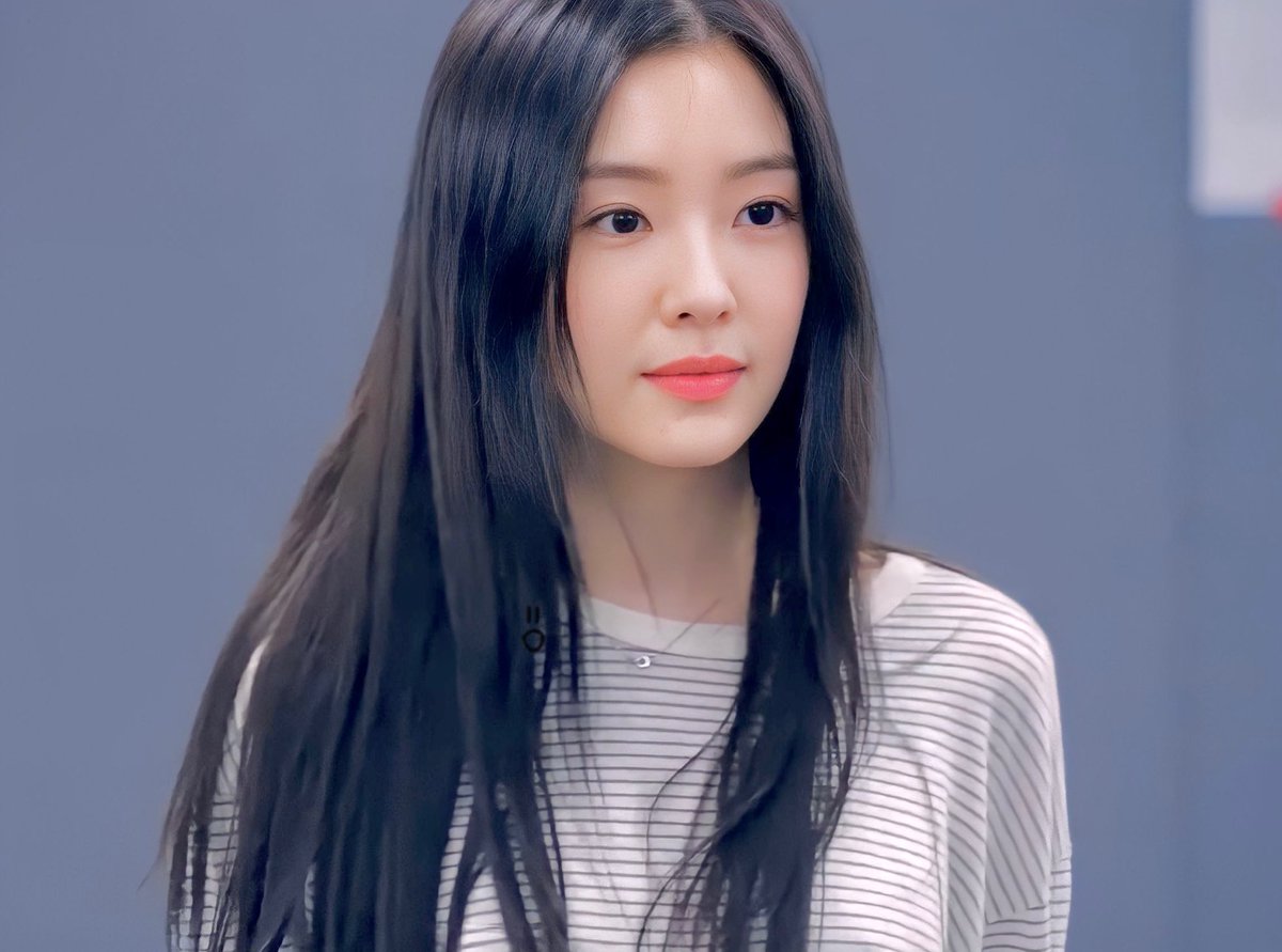 ireznep's tweet image. natural beauty.