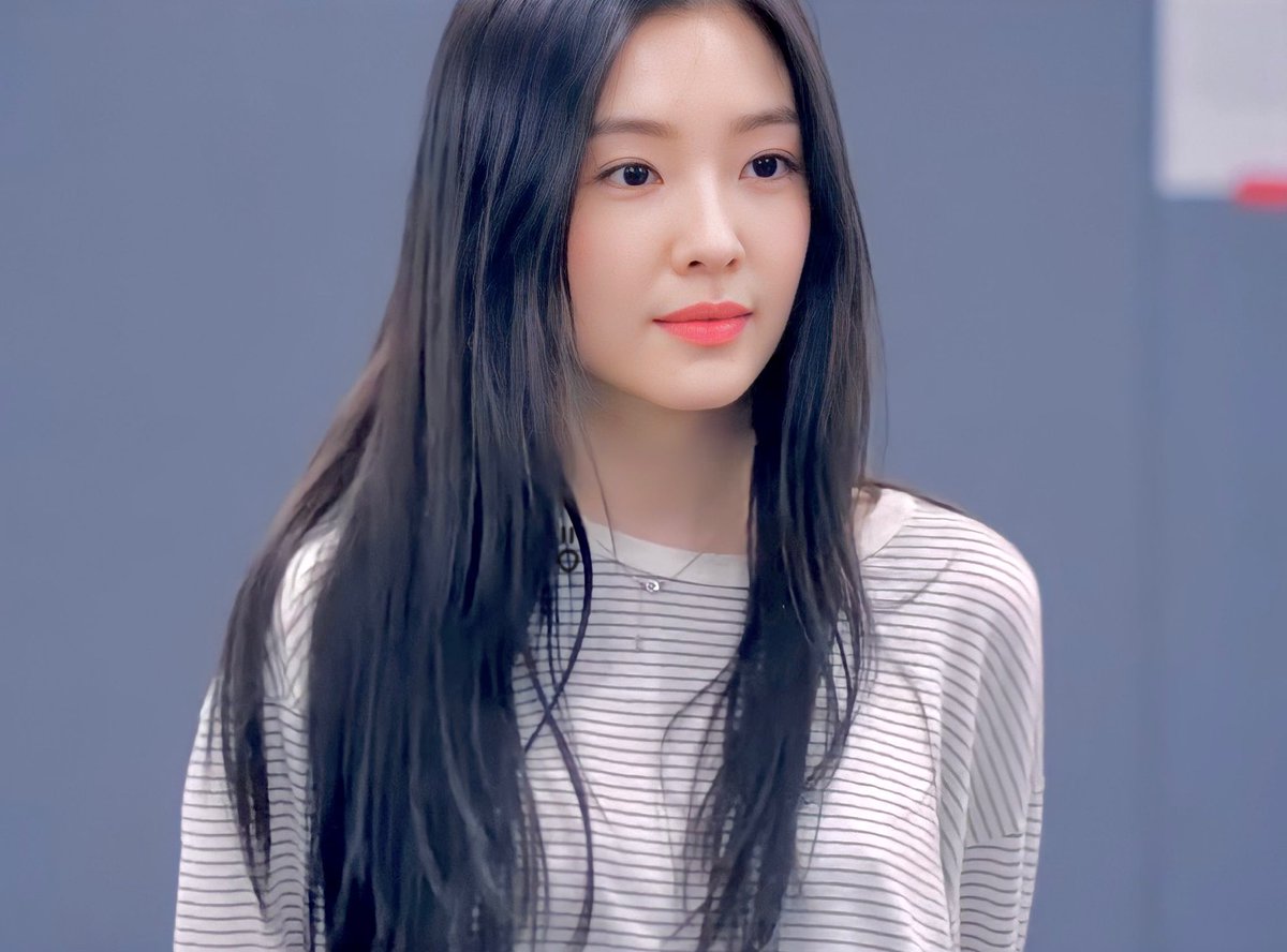 ireznep's tweet image. natural beauty.