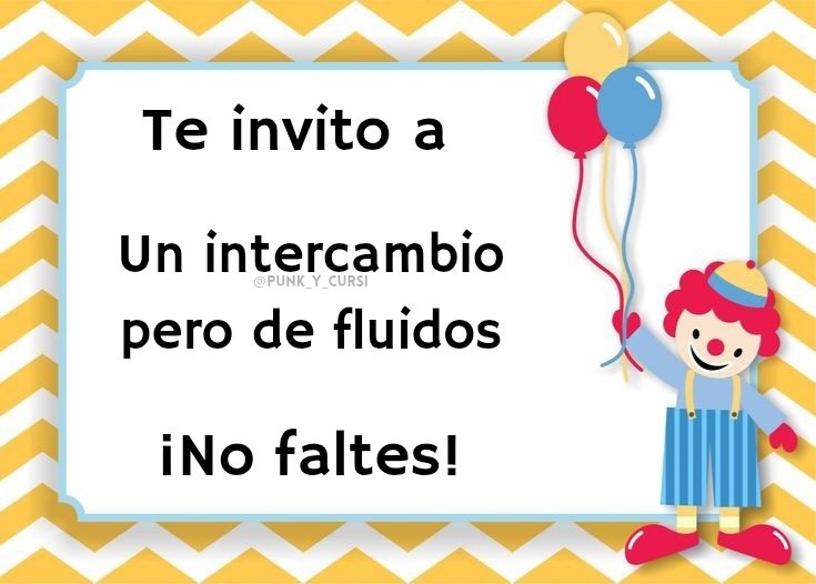 punk_y_cursi's tweet photo. 🎈🎈🎈🎈 https://t.co/y8eVHHCBcy