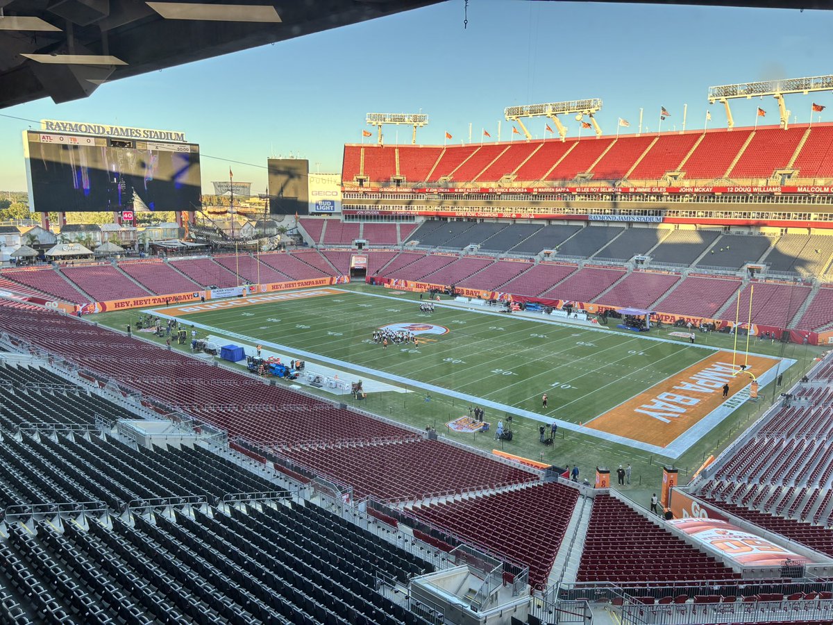 Sharp Picks Consultants tweet media