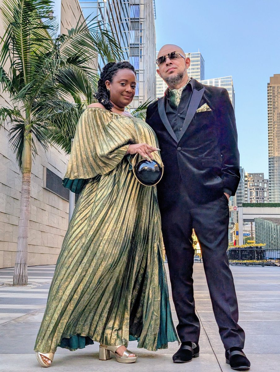 Danny Peña tweet media