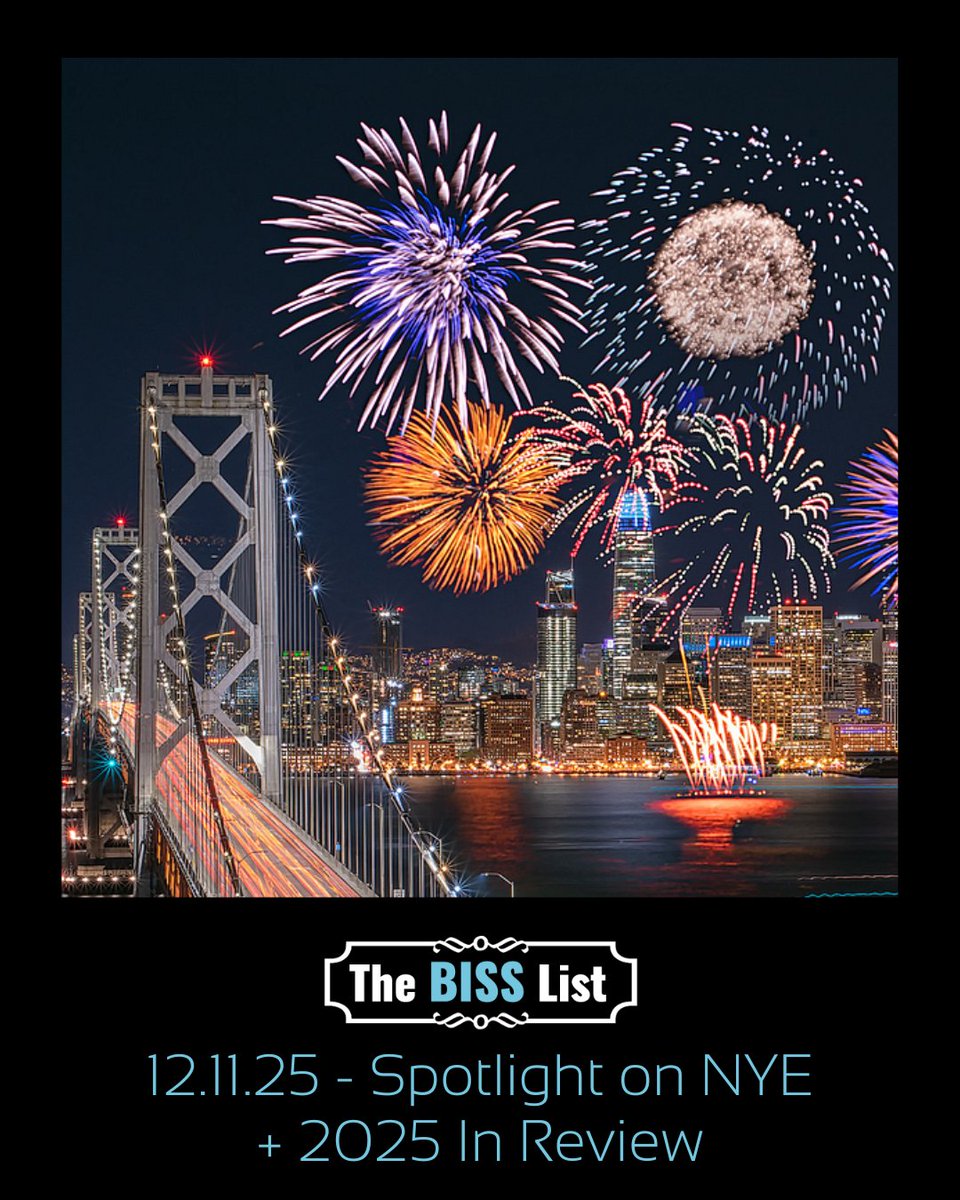 BISS List tweet media