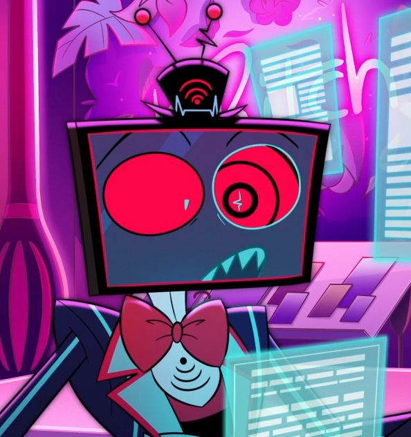 ْ (@65907_30_4) / Posts / X