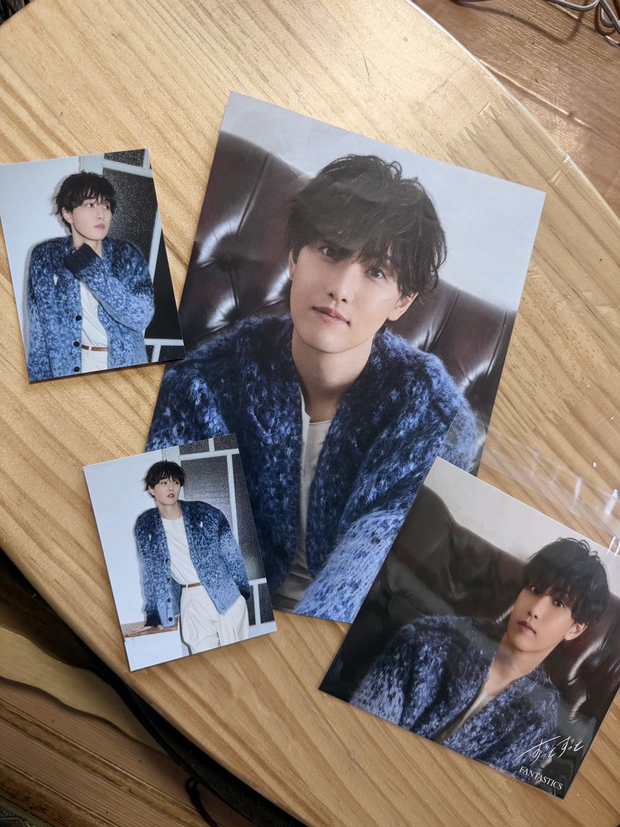 八木勇征 BFX トレカ フライヤー 八木勇征 BFX トレカ フライヤー 八木勇征 BFX トレカ フライヤー