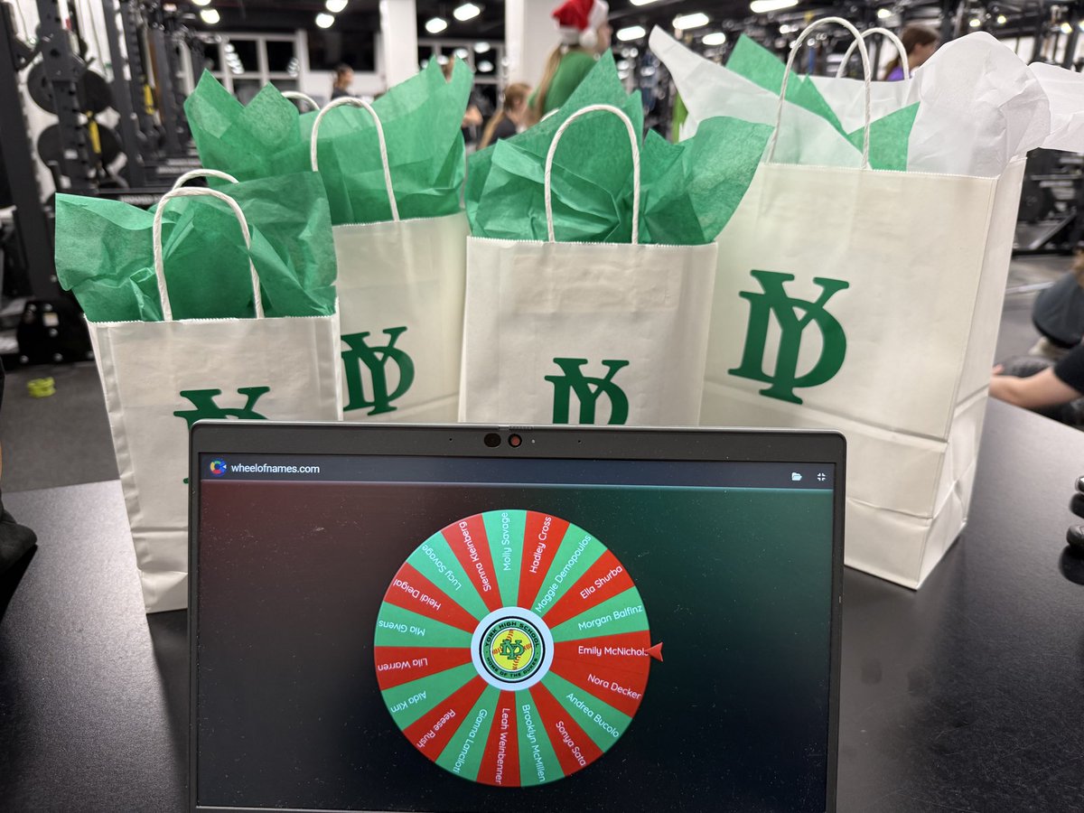 York Dukes Softball tweet media