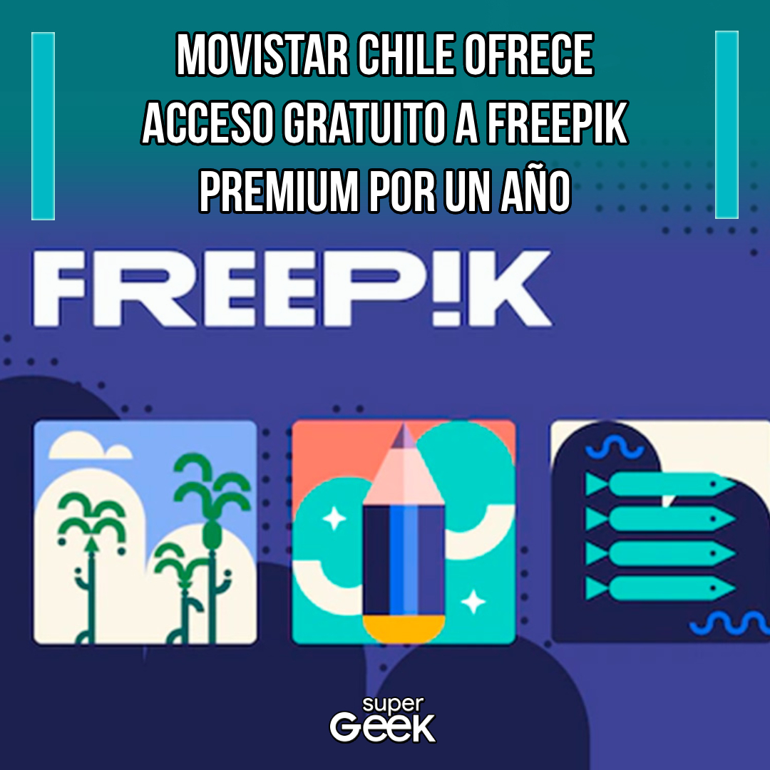 Porque la IA es la moda 🤖 #Freepik #Movistar tinyurl.com/5x3658a4