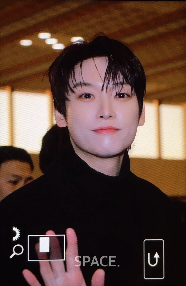 251212 일본 잘가
#SF9 #INSEONG #인성