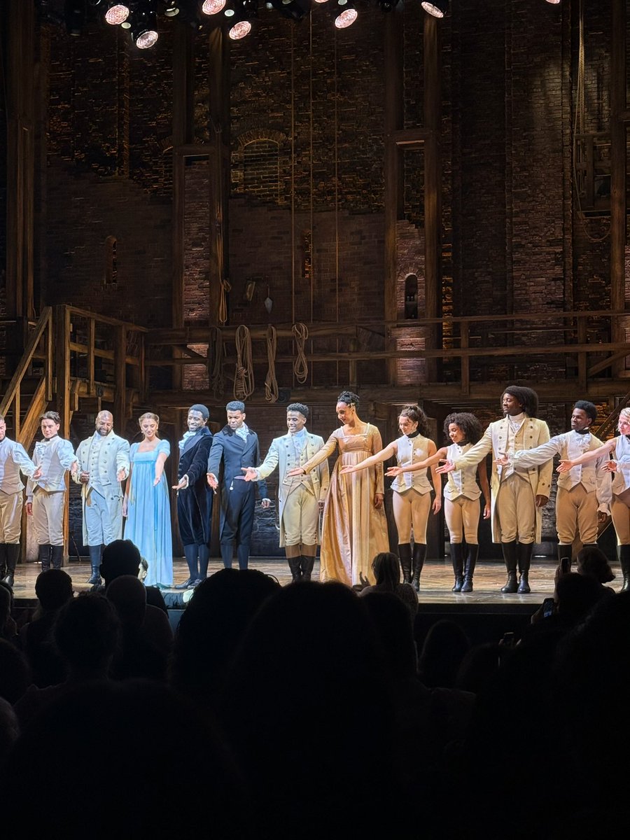 Olivia.S.Mitchell tweet media