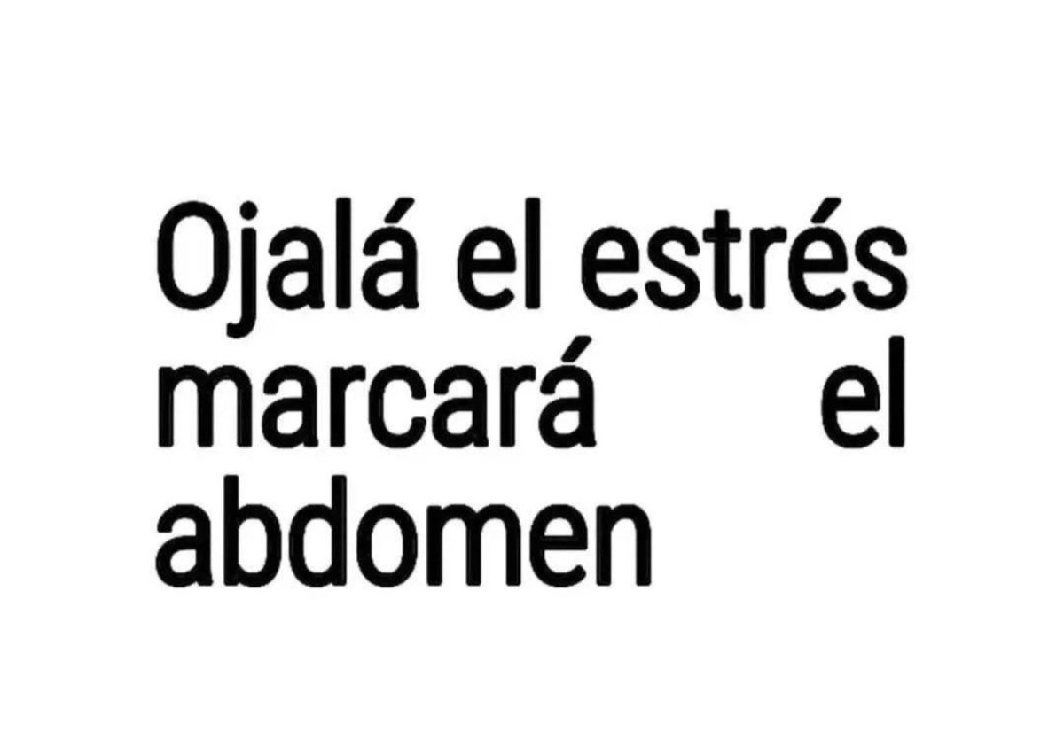 tuiterofyp's tweet image. 