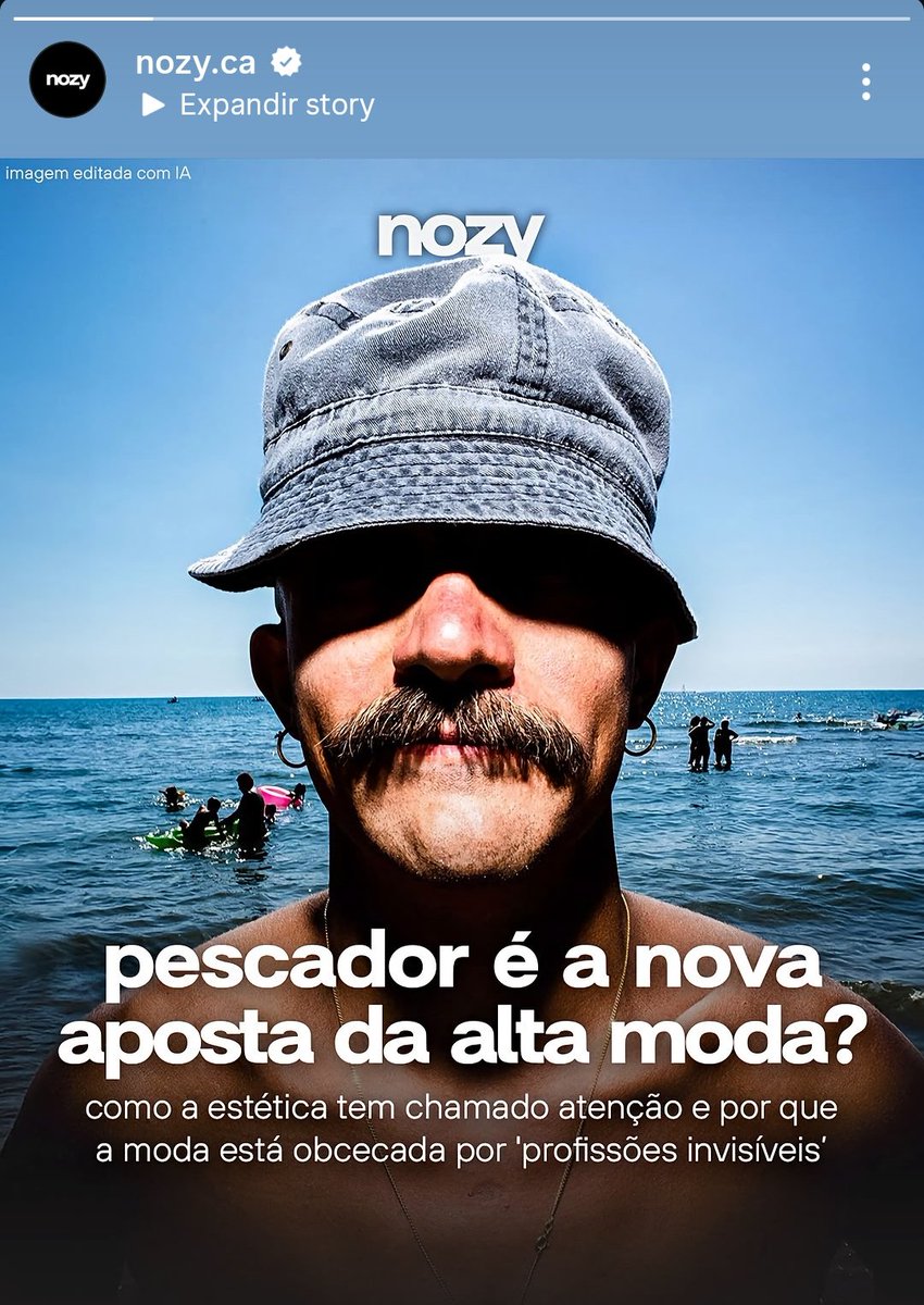 morteplastica's tweet image. deve ser sim mano