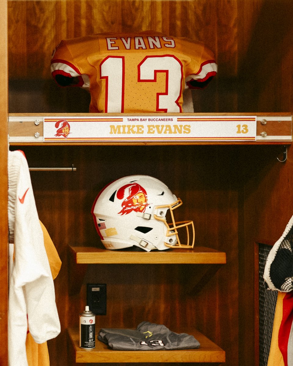 1️⃣3️⃣ in Creamsicle is tough to beat 😮‍💨