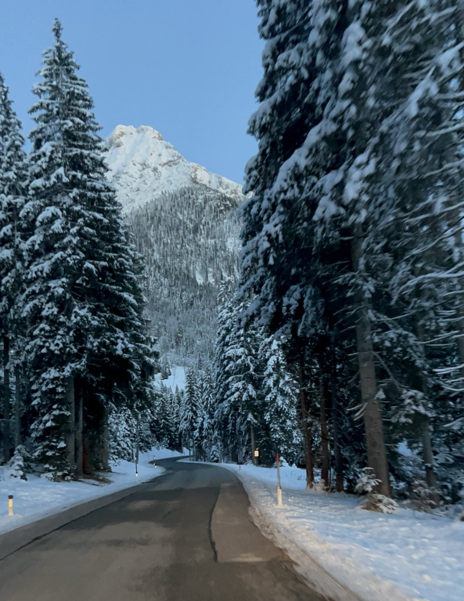 Өглөөний мэнд 😊☀️