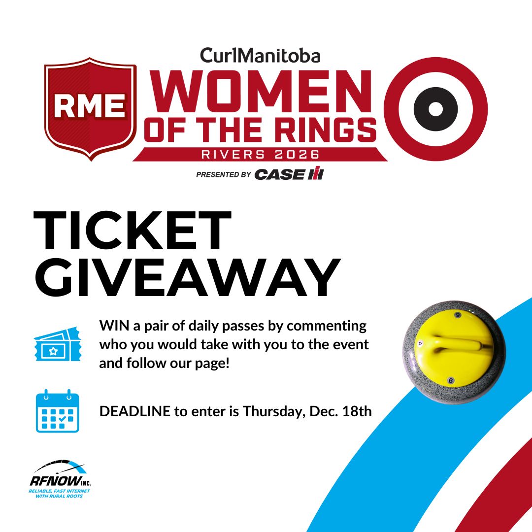 Reliable. Fast. Now. tweet media