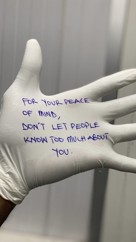 Mindful Maven (@mindfulmaven_) on Twitter photo 