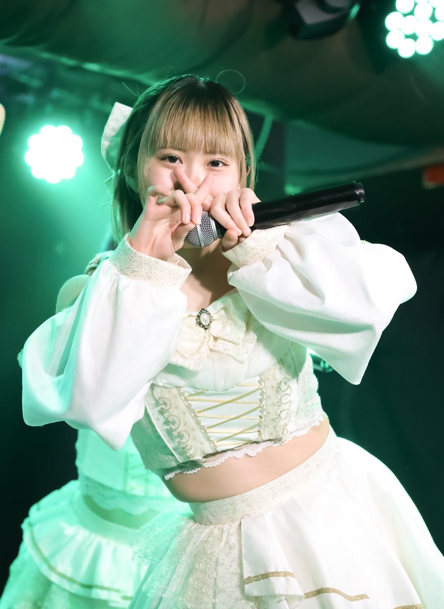 げんちゃん (@gemchanzhensi) / Posts / X