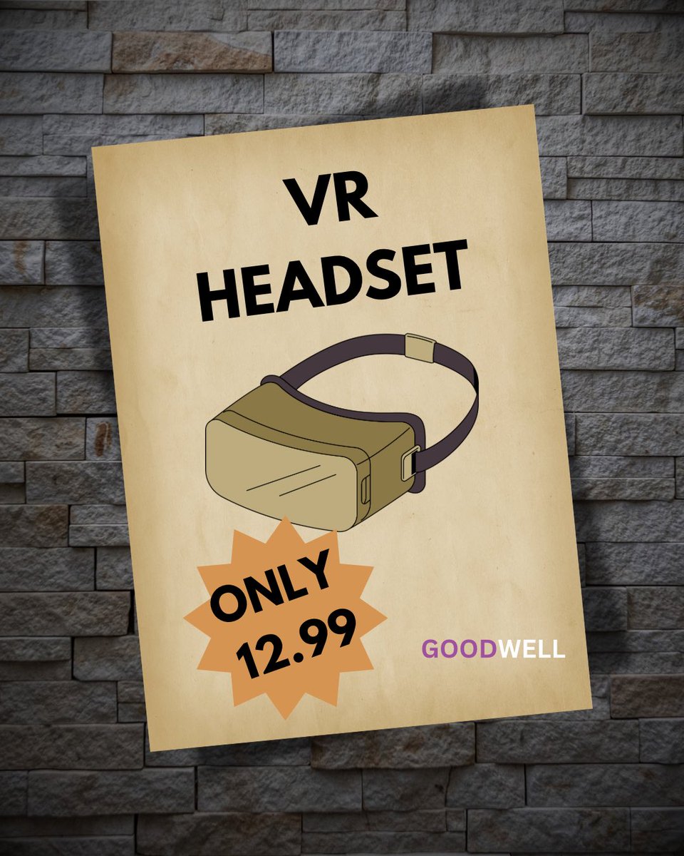 𝗟𝗢𝗖𝗞𝗘𝗗 𝗦𝗠𝗣 || ACT 1 || tweet media