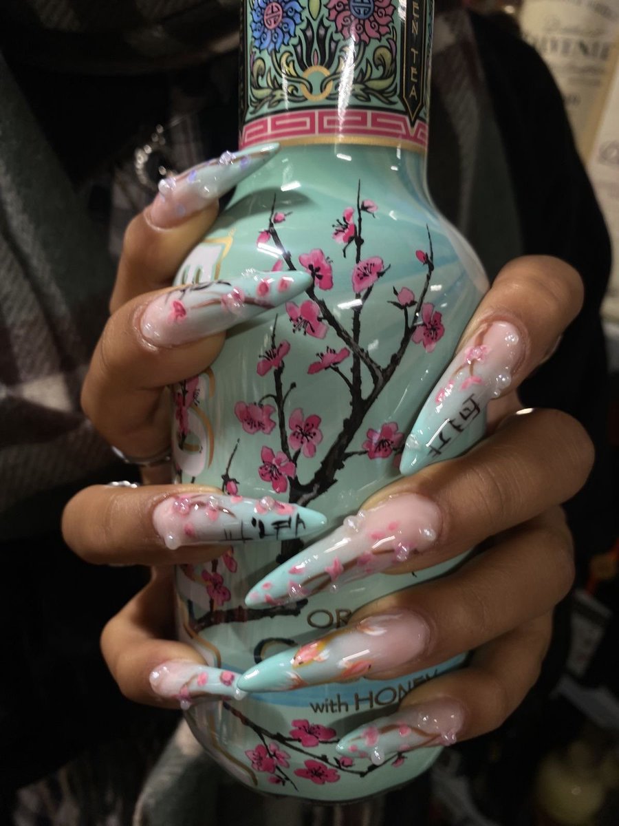 the culture | magazine (@galactamelanin) on Twitter photo 