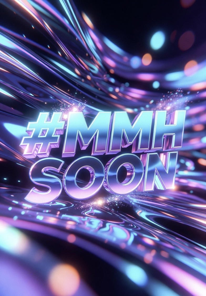 Memsh_Network's tweet photo. #MMH #MEMSH #BTC #SOL #XRP #CryptoMarket #PumpFunLaunch https://t.co/qCycl59iK4