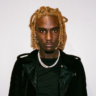 UGchartdata's tweet image. OsamaSon’s “ JUMPOUT” album is less than 200k streams aways from Surpassing 100 Million Streams.