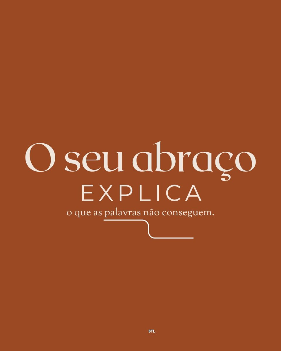 SUÍTE LOVE tweet media