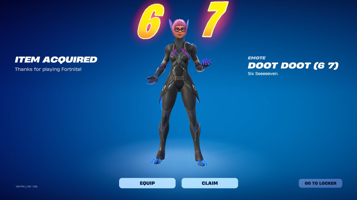 676767676676765756rnyhjkoibsertjukhi3s4w5