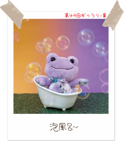 カエルのピクルス かえるのピクルス/pickles the frog (@picklesthefrog6) / Posts / X