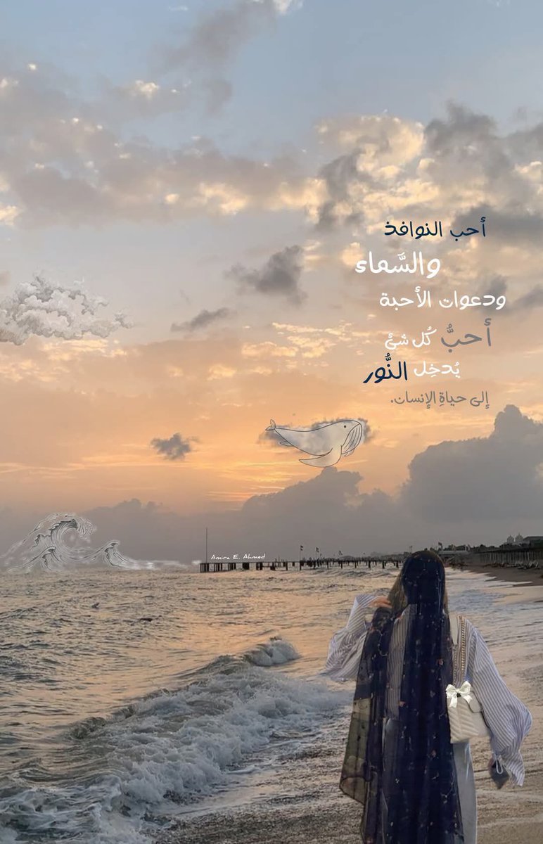 yourfavsoull's tweet photo. https://t.co/DitPKQ2wi6