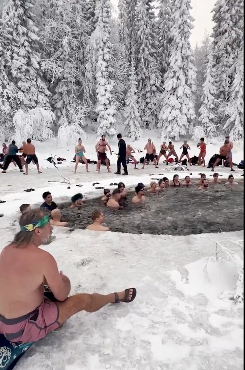 La paradoja de Dennett "solo puedes imaginar lo que, de algún modo, ya conoces.
Hoy mucha gente busca en la psilosibina “nuevas visiones”, pero sin conocimiento, ni integración solo amplifican lo que ya está. El viaje no expande es lo aprendes antes, durante y después.