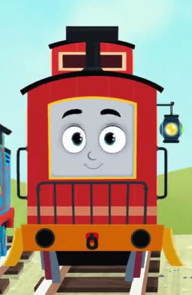 GL0riouz's tweet image. brewnough