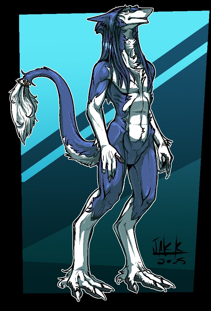 INTERMISSION ART!!

Gardener Sergal Girl, she takes good care of Eltus PLants!

#Vilous #Sergal