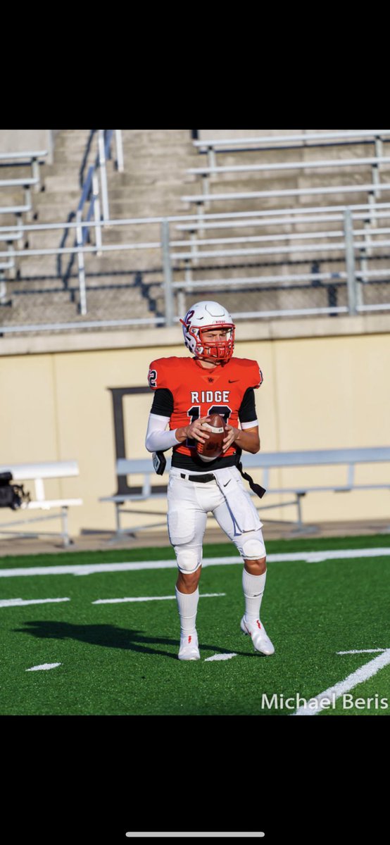 Kyle Brown tweet media