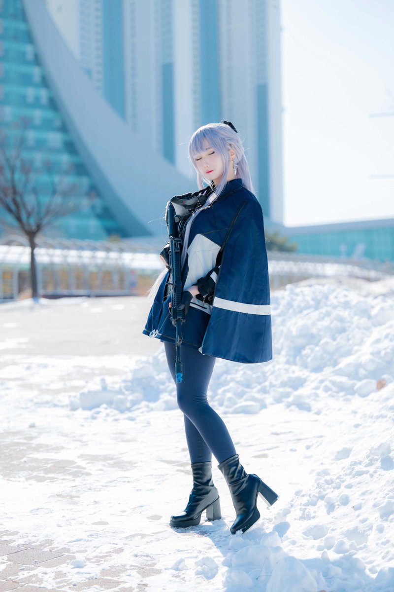 あずあず@2日目西2あ10b (@azuazu_oc) / Posts / X