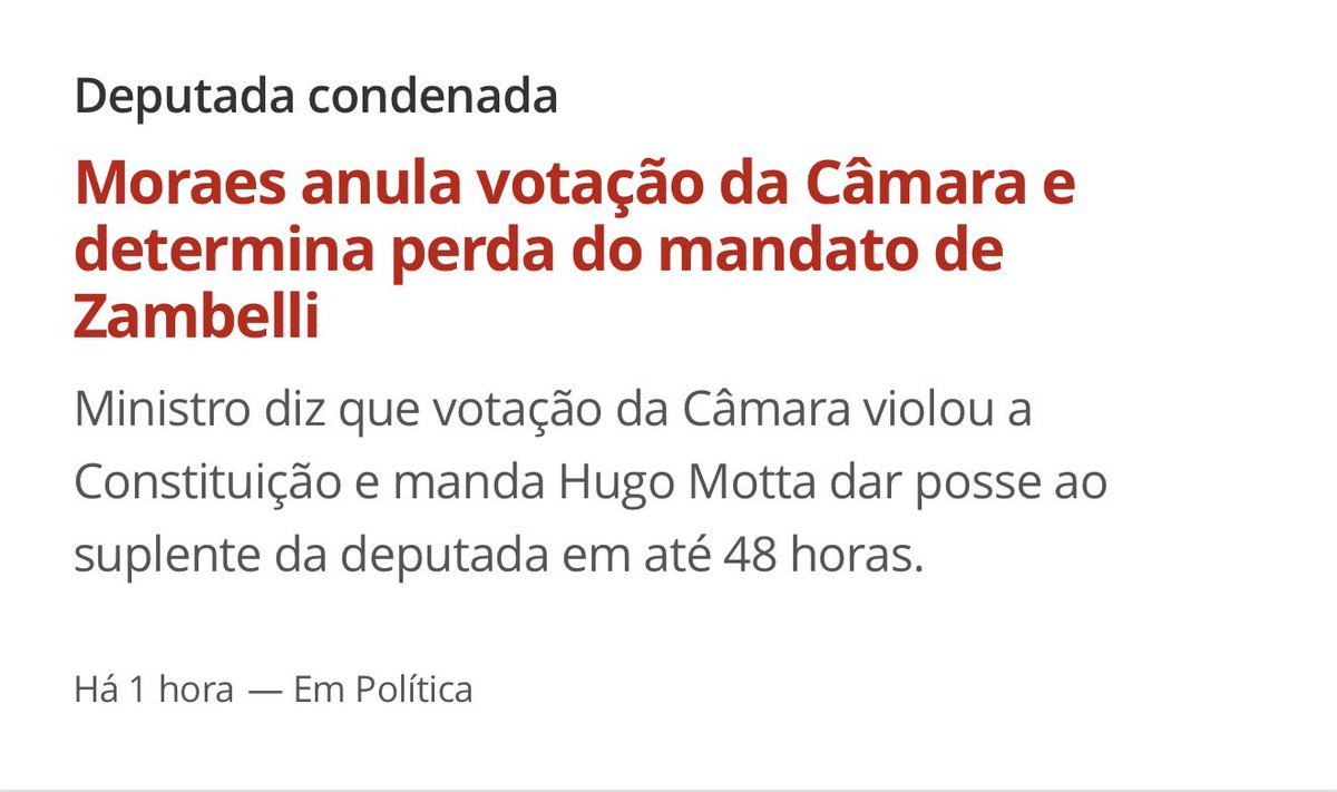 Fernando Conrado tweet media