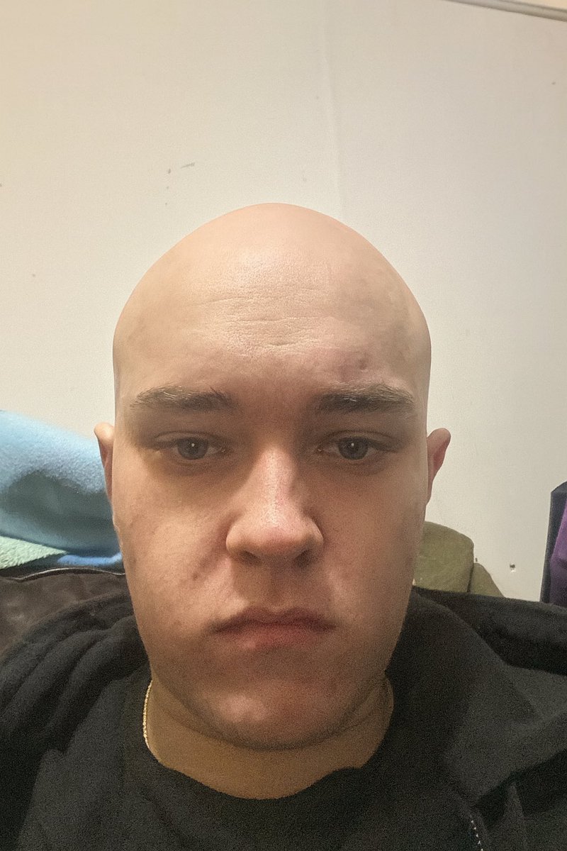 c.o.c.k. tweet media