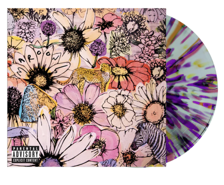 UMUSICA's tweet image. Si quieres quedar como el mejor Santa del año… regala VINILOS 🎄💿✨. Tus favoritos están con descuentazo en universalmusicstore.co.cr 🎁🔥

Compra aquí: umg.lnk.to/blackfridaysto…

#maroon5 #niallhoran #jonasbrothers #bonjovi