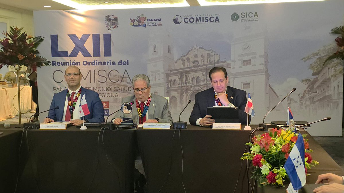 Victor Atallah tweet media