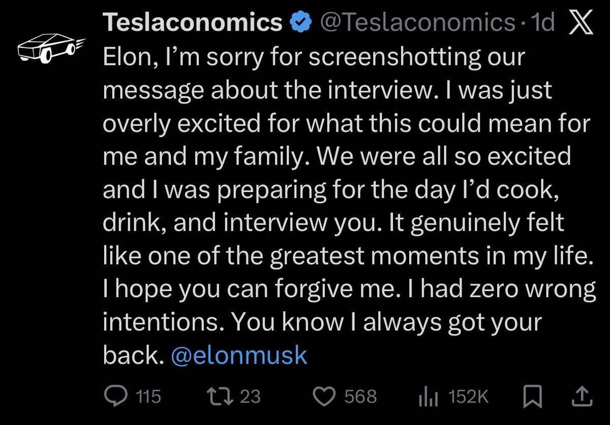 Whatapityonyou's tweet image. This is so funny