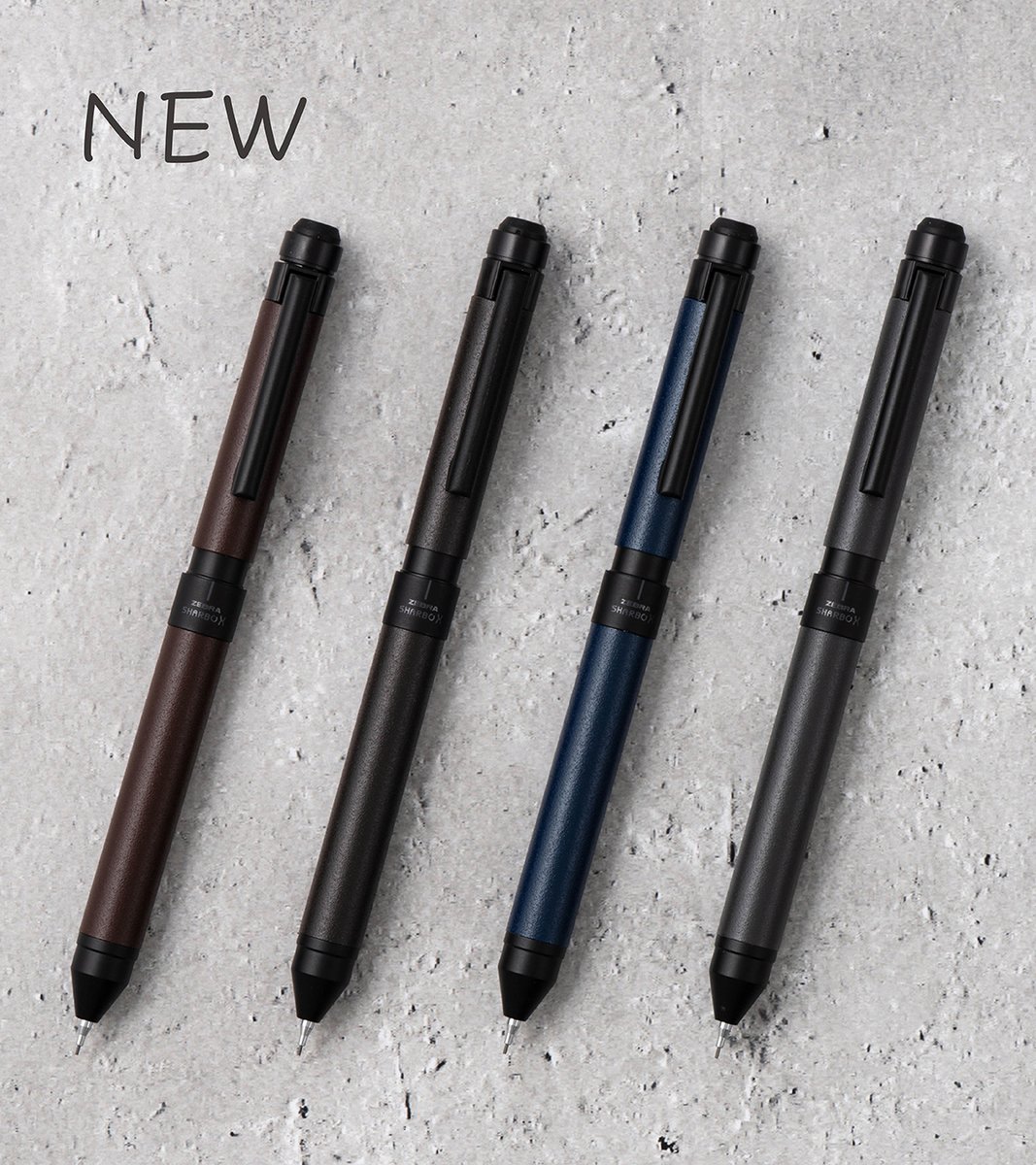 ゼブラ (@suraripen) / Posts / X