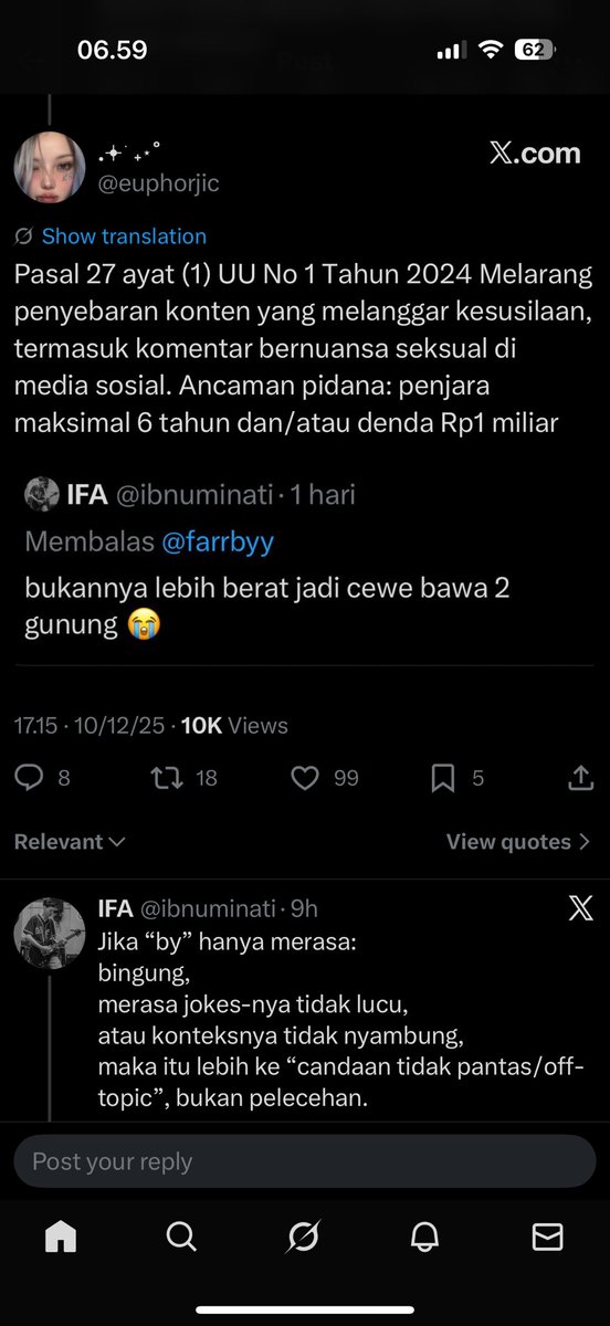 pikri tweet media