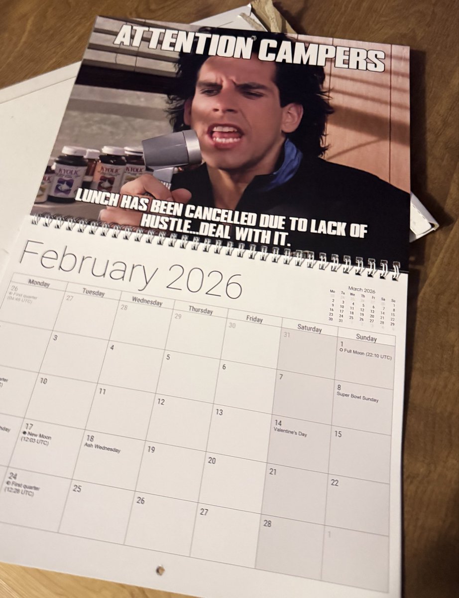 Brock Grotsky tweet media