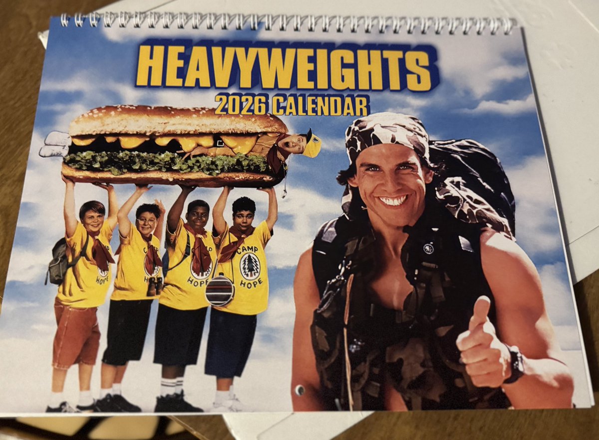 Brock Grotsky tweet media