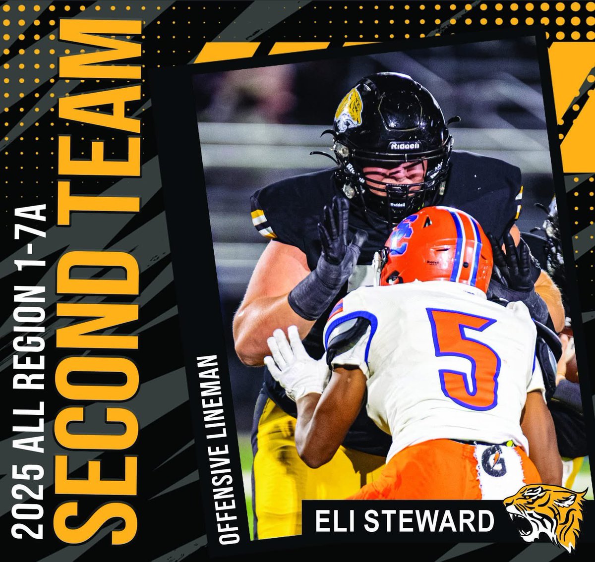 Zach Kimble tweet media